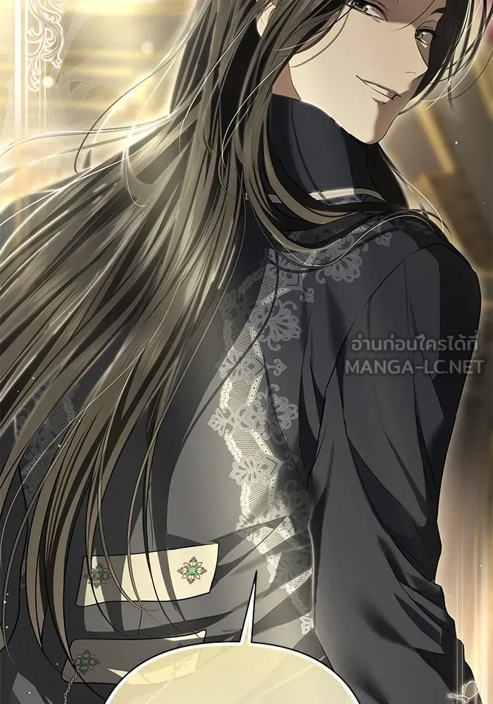 เกมรักด่านสุดท้ายจับนายพระเอก ตอนที่ 22 รูปที่ 114