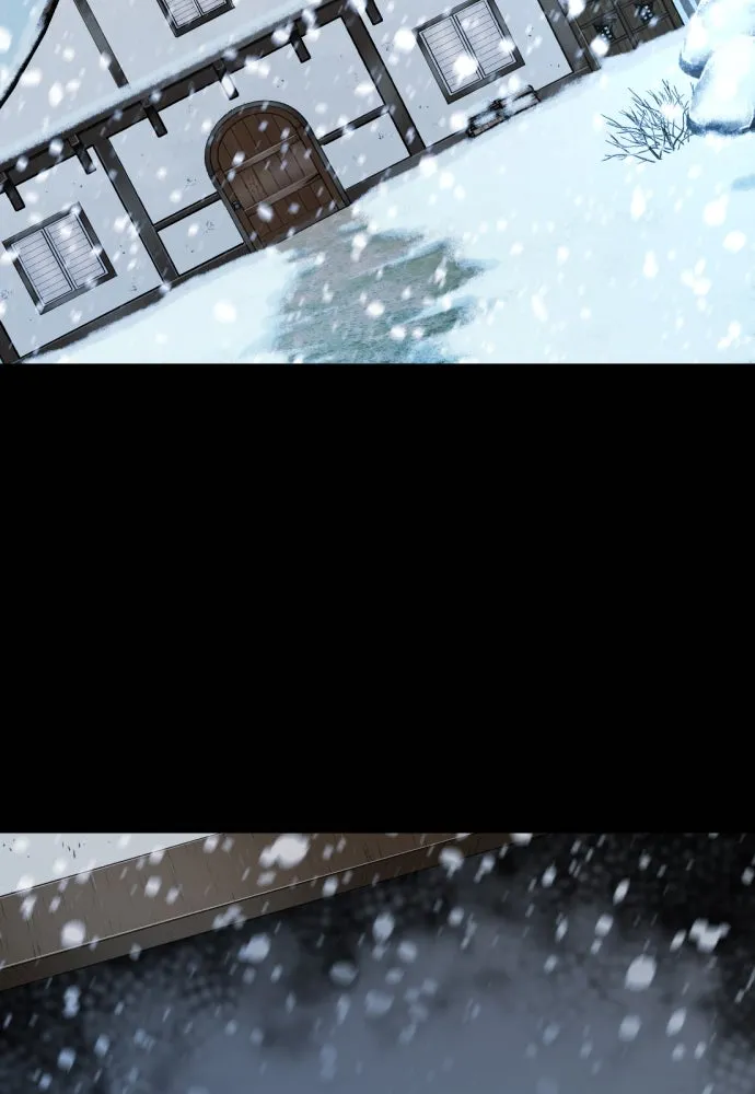 ยอดสถาปนิกผู้พิทักษ์อาณาจักร ตอนที่ 170 รูปที่ 70