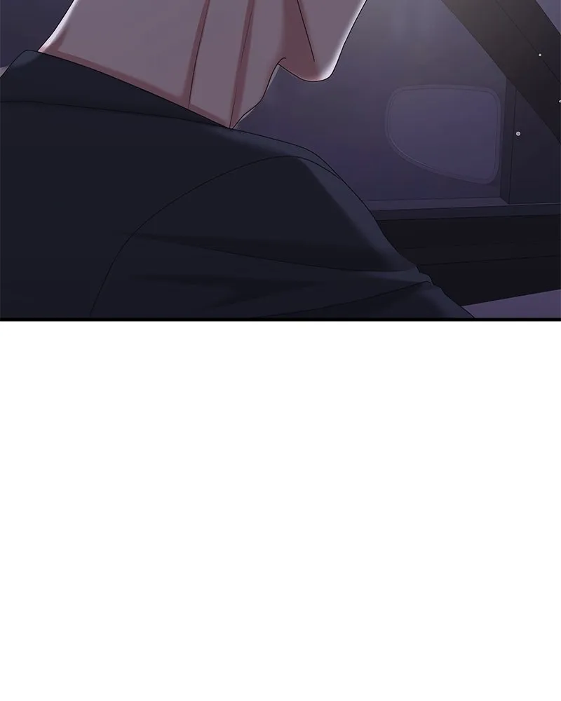 สามีที่ไม่ได้ขอ ตอนที่ 30 รูปที่ 91