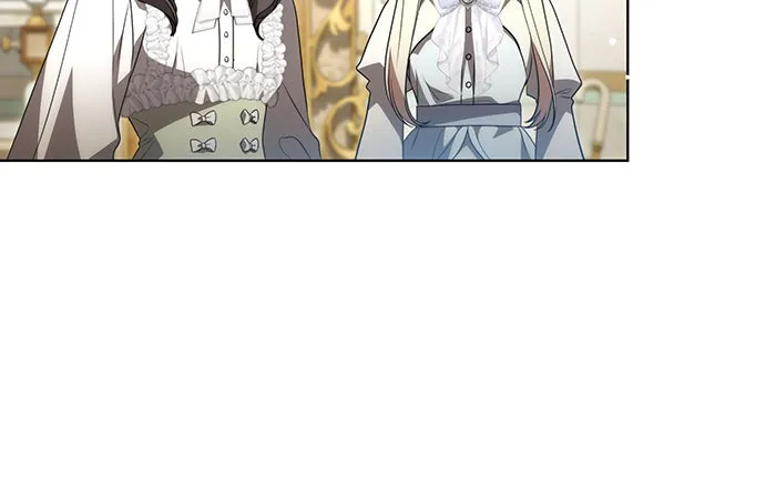 ทุกอย่างที่เสียไป ฉันขอทวงคืน ตอนที่ 22 รูปที่ 74