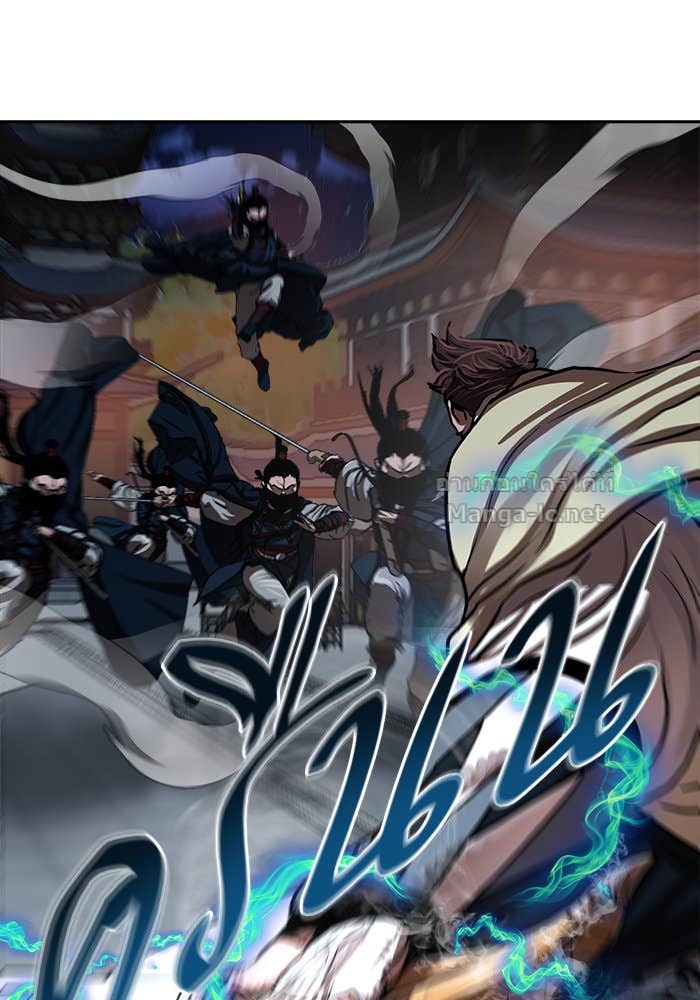 Doujin-Lc- อ่าน โดจิน มังฮวา เกาหลี ญี่ปุ่น จีน แปลไทย องครักษ์แห่งอัครสกุลจาง ตอนที่ 1 2 3 4 5 6 7 8 9 10 11 12 13 14 ฟรี ไม่มีโฆษณา อ่าน โดจิน Manhwa เกาหลี ญี่ปุ่น จีน เรามีครบ คัดมาให้เน้นๆ โดจิน 18+ รับประกันความฟินโดย Doujin Lc