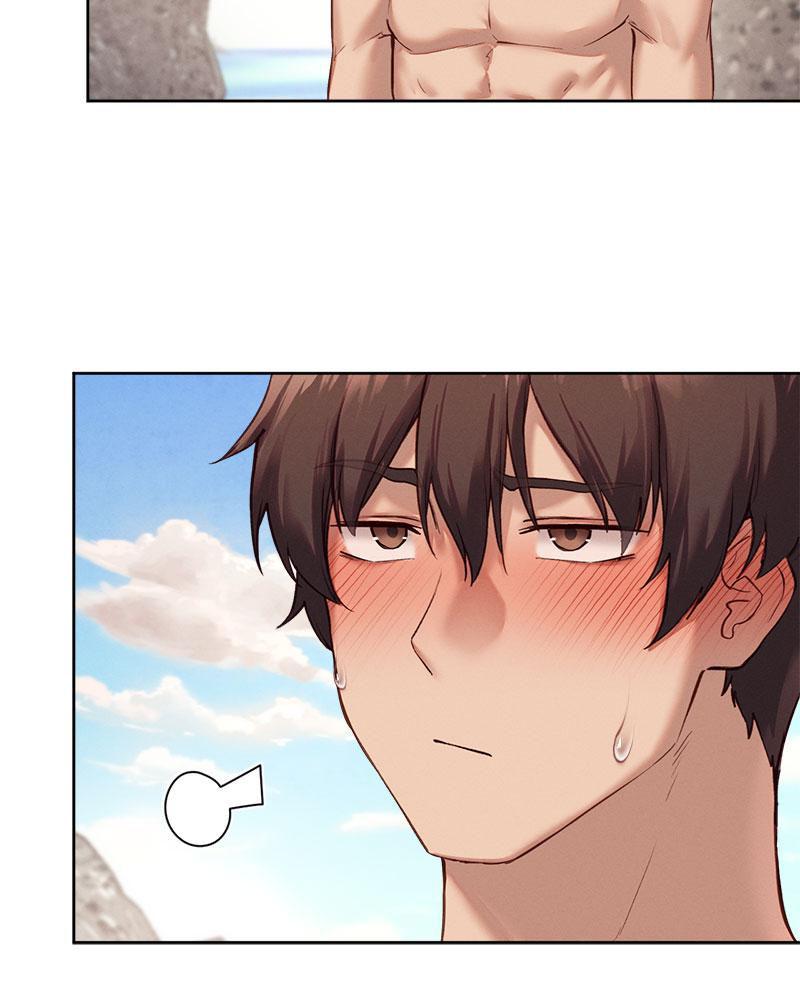 Doujin-Lc- อ่าน โดจิน มังฮวา เกาหลี ญี่ปุ่น จีน แปลไทย The Gacha Girl Next ตอนที่ 1 2 3 4 5 6 7 8 9 10 11 12 13 14 ฟรี ไม่มีโฆษณา อ่าน โดจิน Manhwa เกาหลี ญี่ปุ่น จีน เรามีครบ คัดมาให้เน้นๆ โดจิน 18+ รับประกันความฟินโดย  Doujin Lc