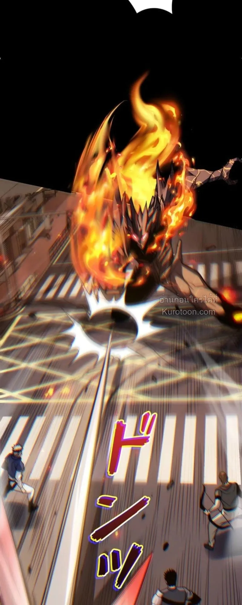 Absolute Domination at Level 0 Using My Analysis Skill เลเวล 0 ท_แกร_งท_ส_ด _ ไร_พ_ายด_วยสก_ลการว_เคราะห_ ตอนที่ ตอนที่ 18 รูปที่ 31