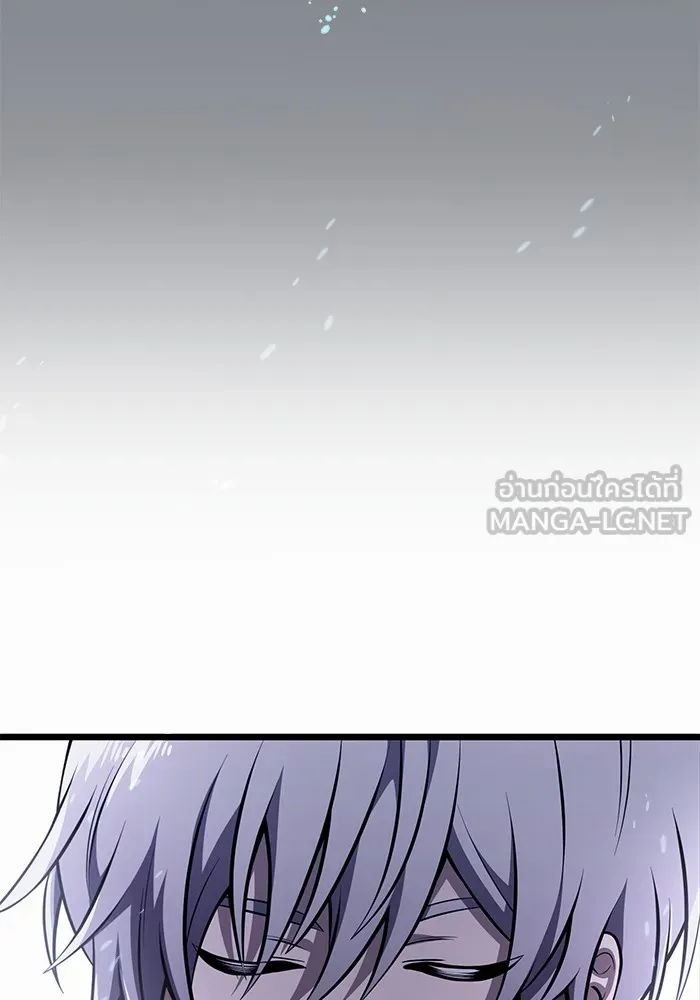 อัศวินดำล่าท้าเวลา ตอนที่ 29 รูปที่ 24