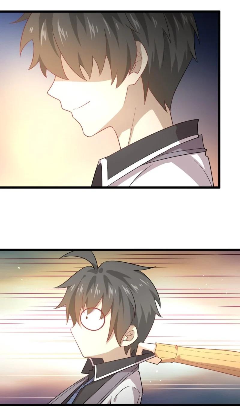 Manga-lc-com อ่านมังงะ อ่านการ์ตูน ออนไลน์ ฟรี Immortal Swordsman in the Reverse World ตอนที่ 1 2 3 4 5 6 7 8 9 10 11 12 13 14 ฟรี ไม่มีโฆษณา Manga-lc - อ่าน มังงะ อ่าน การ์ตูน ออนไลน์ อ่านมังงะ ฟรี