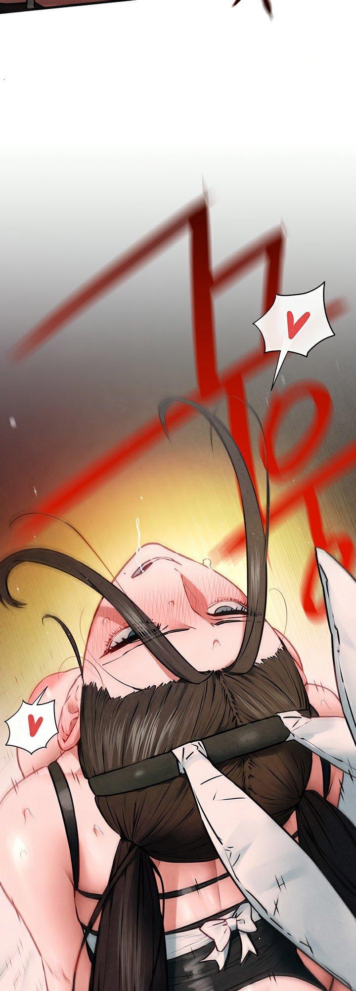Doujin-Lc- อ่าน โดจิน มังฮวา เกาหลี ญี่ปุ่น จีน แปลไทย Moby Dick ตอนที่ 1 2 3 4 5 6 7 8 9 10 11 12 13 14 ฟรี ไม่มีโฆษณา อ่าน โดจิน Manhwa เกาหลี ญี่ปุ่น จีน เรามีครบ คัดมาให้เน้นๆ โดจิน 18+ รับประกันความฟินโดย  Doujin Lc