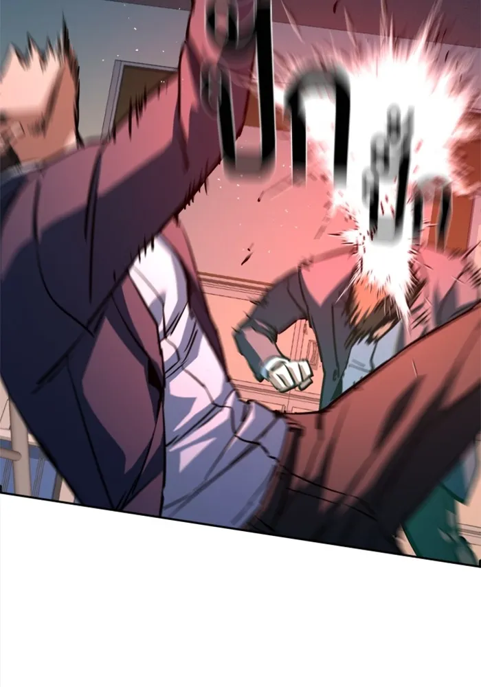 พี่ชายสายบอดี้การ์ด ตอนที่ 197 รูปที่ 83