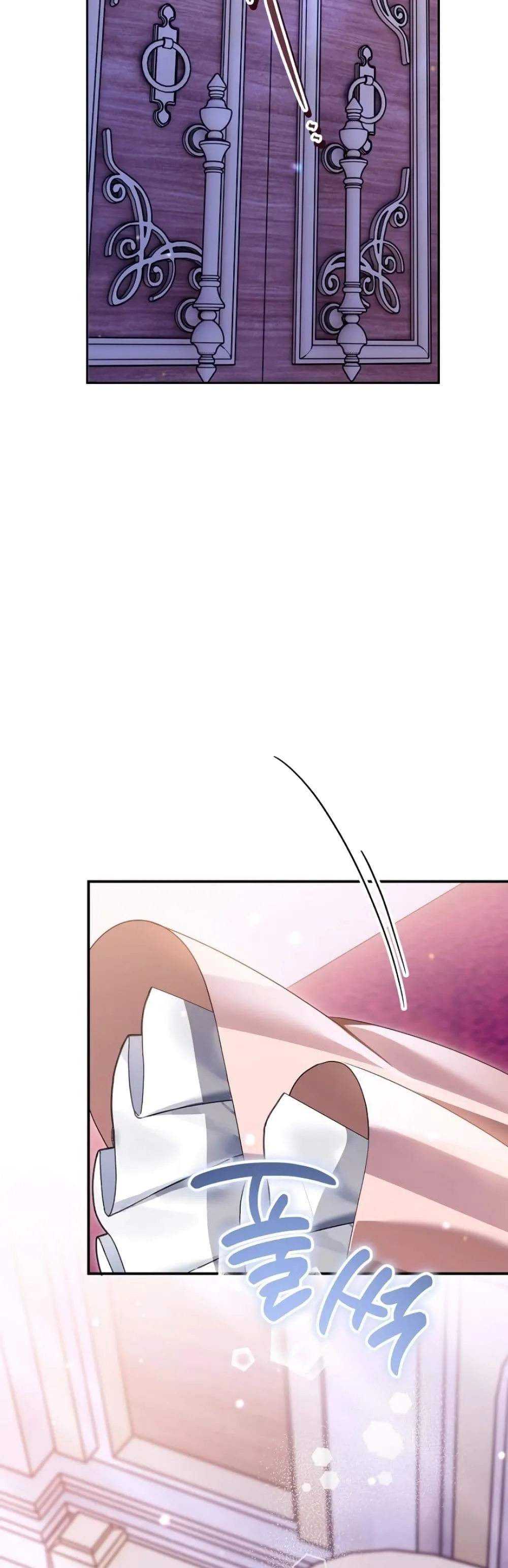 Manga-lc-com อ่านมังงะ อ่านการ์ตูน ออนไลน์ ฟรี Marriage With A Suspiciously Demure Husband ตอนที่ 1 2 3 4 5 6 7 8 9 10 11 12 13 14 ฟรี ไม่มีโฆษณา Manga-lc - อ่าน มังงะ อ่าน การ์ตูน ออนไลน์ อ่านมังงะ ฟรี