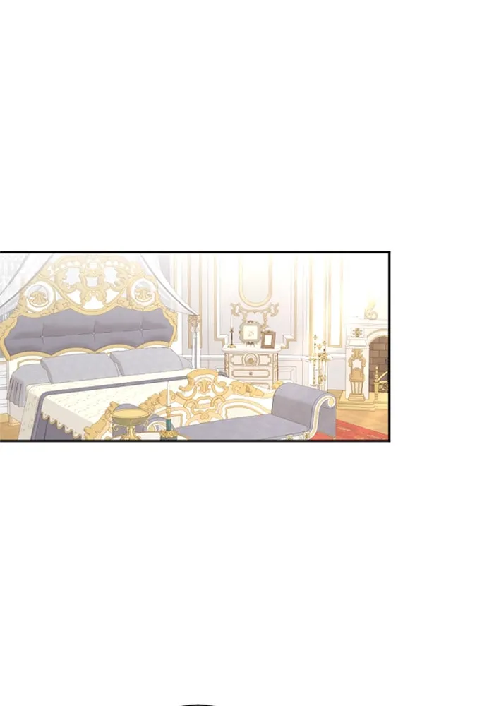 ตัวร้ายอย่างฉันขออยู่อย่างสงบ ตอนที่ 13 รูปที่ 104