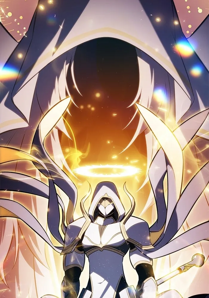 ลูกชายคนเล็กของดยุกคือมือสังหาร ตอนที่ 94 รูปที่ 122