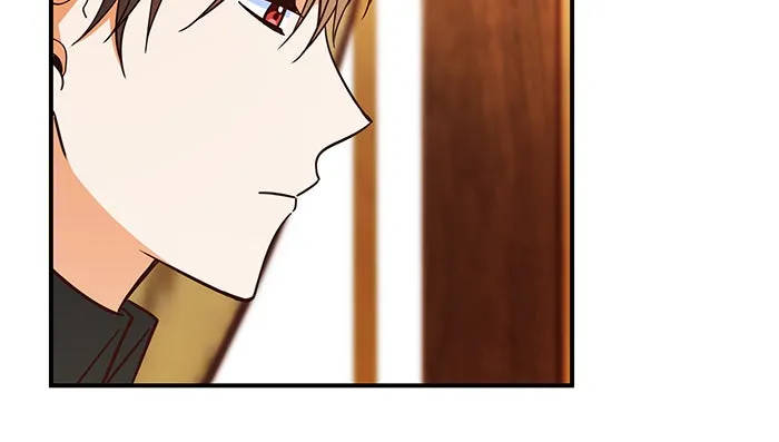 นางร้ายที่ไหนจะมีคุณธรรม ตอนที่ 58 รูปที่ 58