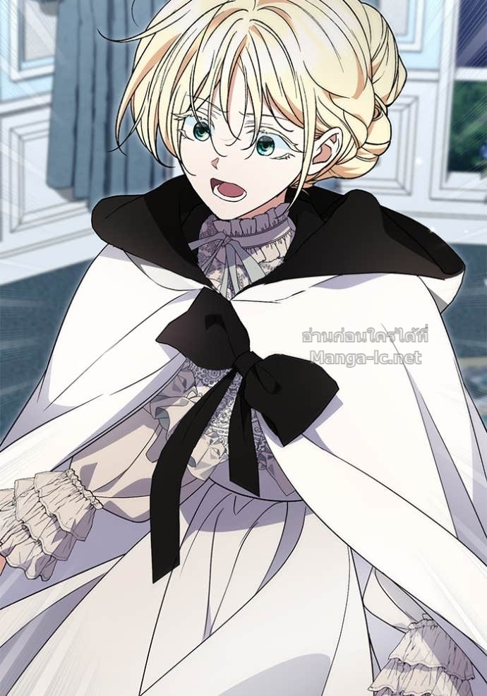Doujin-Lc- อ่าน โดจิน มังฮวา เกาหลี ญี่ปุ่น จีน แปลไทย คิดว่าการบิดเบือนต้นฉบับ มันทำได้ง่าย ๆ หรือไง ตอนที่ 1 2 3 4 5 6 7 8 9 10 11 12 13 14 ฟรี ไม่มีโฆษณา อ่าน โดจิน Manhwa เกาหลี ญี่ปุ่น จีน เรามีครบ คัดมาให้เน้นๆ โดจิน 18+ รับประกันความฟินโดย Doujin Lc