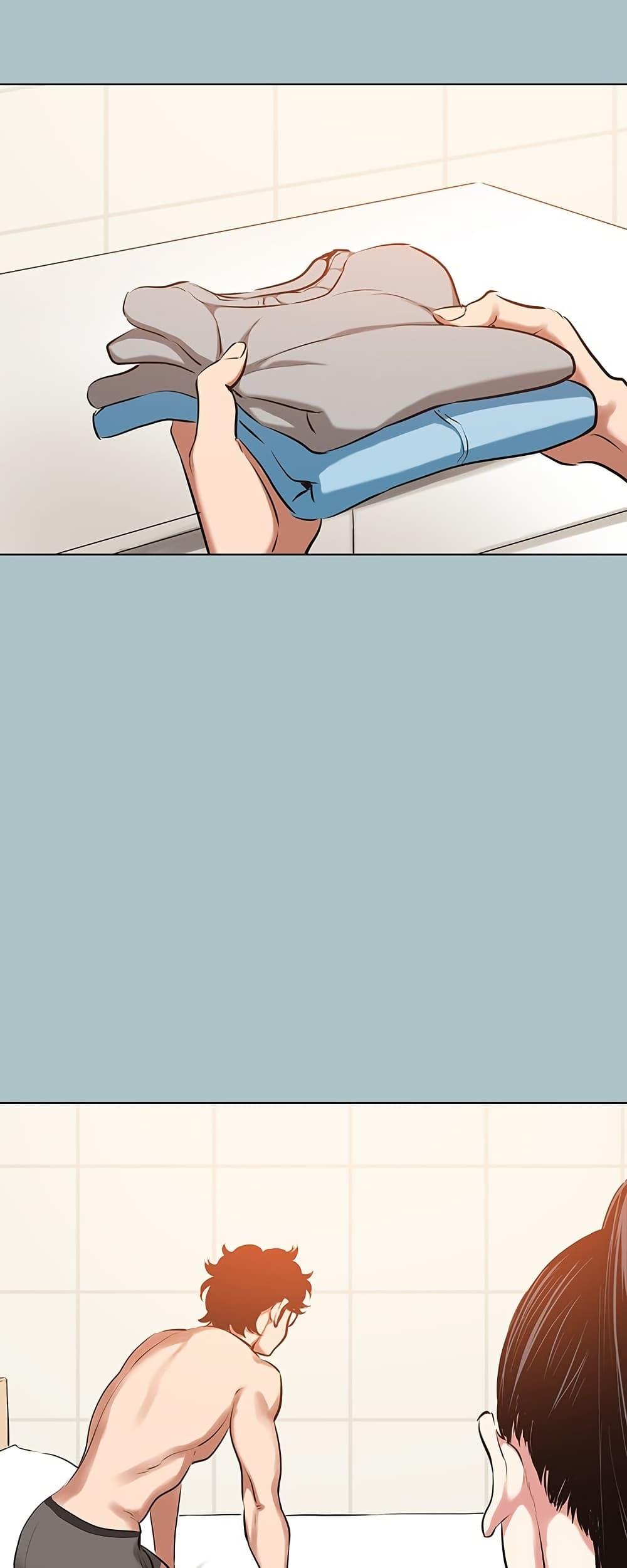 Doujin-Lc- อ่าน โดจิน มังฮวา เกาหลี ญี่ปุ่น จีน แปลไทย Sorry I Have No Thoughts ตอนที่ 1 2 3 4 5 6 7 8 9 10 11 12 13 14 ฟรี ไม่มีโฆษณา อ่าน โดจิน Manhwa เกาหลี ญี่ปุ่น จีน เรามีครบ คัดมาให้เน้นๆ โดจิน 18+ รับประกันความฟินโดย  Doujin Lc