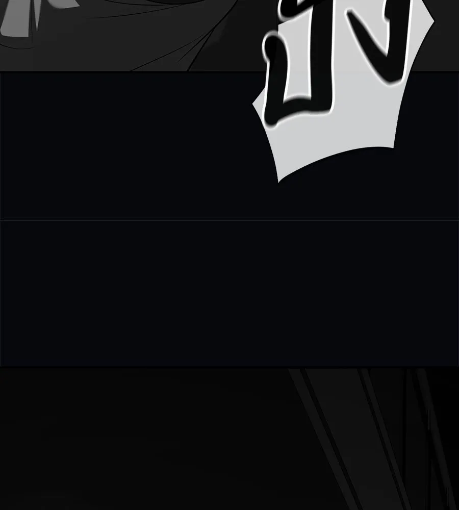 คอลเซ็นเตอร์เปลี่ยนชีวิต ตอนที่ 14 แก้วเหล้าผสมยาพิษ รูปที่ 179