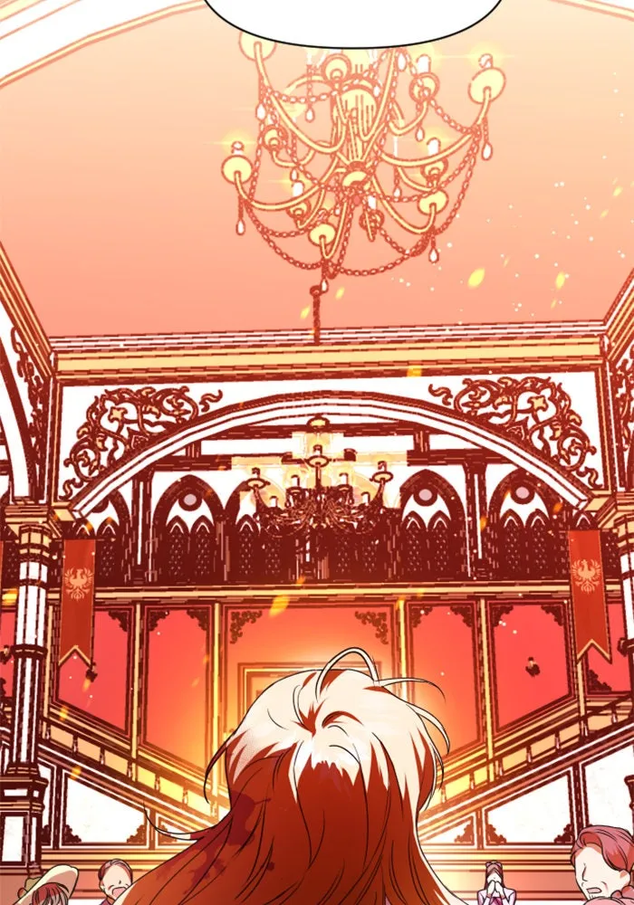 ชิงชีวิตพลิกลิขิตชะตา ตอนที่ 18 รุกฆาต! รูปที่ 118