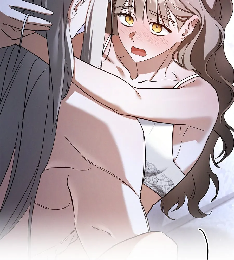 เรือนจำรัก ตอนที่ 68 รูปที่ 7