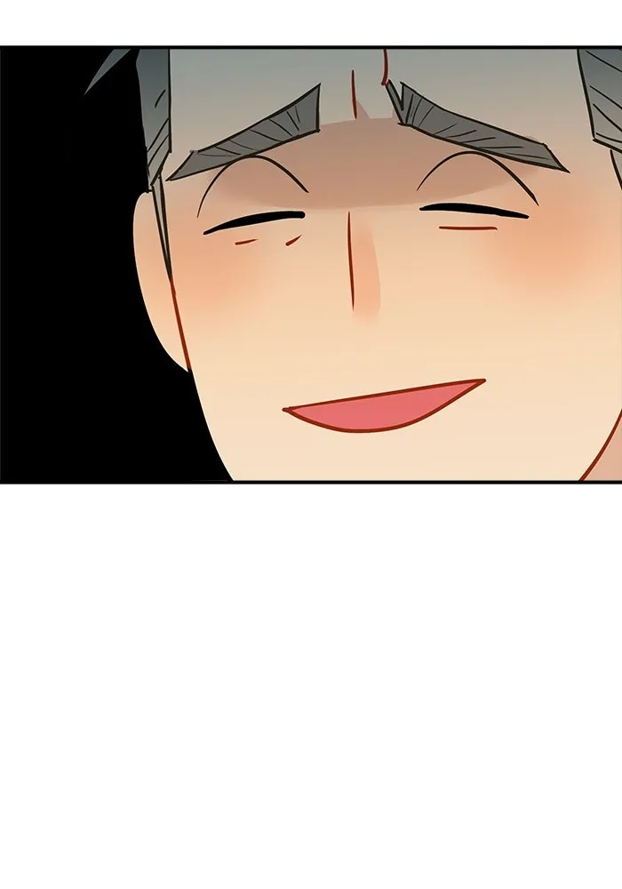 Good Gosh Daddy ตอนที่ 36 ไม่เปิดเผย รูปที่ 7
