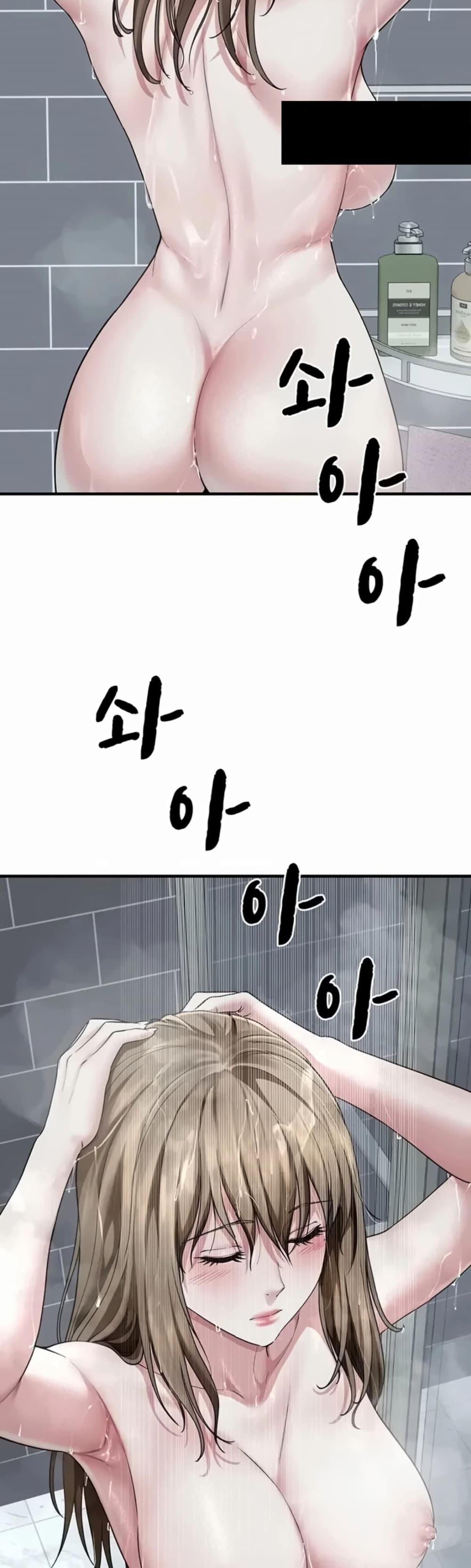 Doujin-Lc- อ่าน โดจิน มังฮวา เกาหลี ญี่ปุ่น จีน แปลไทย The Lovers Were Actually ตอนที่ 1 2 3 4 5 6 7 8 9 10 11 12 13 14 ฟรี ไม่มีโฆษณา อ่าน โดจิน Manhwa เกาหลี ญี่ปุ่น จีน เรามีครบ คัดมาให้เน้นๆ โดจิน 18+ รับประกันความฟินโดย  Doujin Lc
