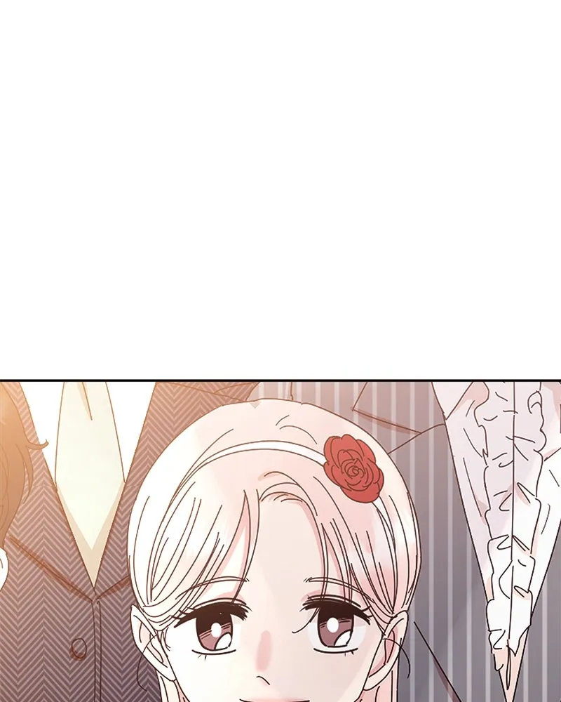 Pyramid Game เกมพีระมิด ตอนที่ 65 รูปที่ 86