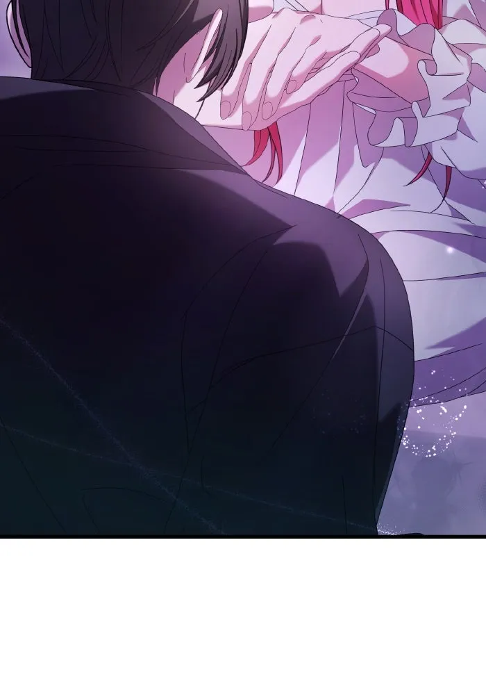 ทำแบบนี้ไม่ได้เพคะ องค์ชาย ตอนที่ 40 รูปที่ 41