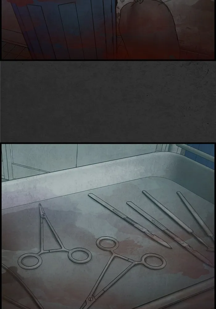 ตกศพสยอง ตอนที่ 2 รูปที่ 128