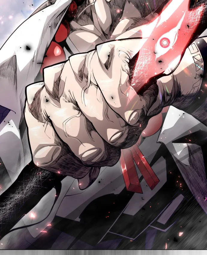 ยุคแห่งยอดมนุษย์ ตอนที่ 45 รูปที่ 202