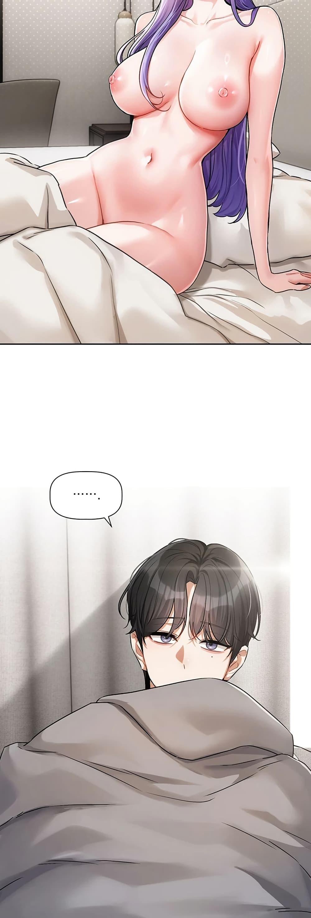 Doujin-Lc- อ่าน โดจิน มังฮวา เกาหลี ญี่ปุ่น จีน แปลไทย Love Quest ตอนที่ 1 2 3 4 5 6 7 8 9 10 11 12 13 14 ฟรี ไม่มีโฆษณา อ่าน โดจิน Manhwa เกาหลี ญี่ปุ่น จีน เรามีครบ คัดมาให้เน้นๆ โดจิน 18+ รับประกันความฟินโดย  Doujin Lc