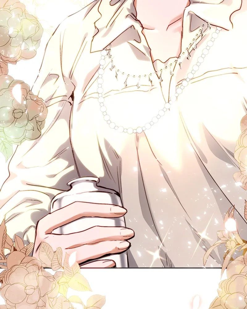 เจ้าหญิงคลั่งแห่งวังหลวง ตอนที่ 12 รูปที่ 55