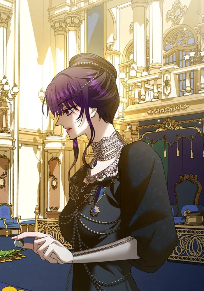 ชิงชีวิตพลิกลิขิตชะตา ตอนที่ 147. การถอนหมั้นอย่างเปิดเผย รูปที่ 49