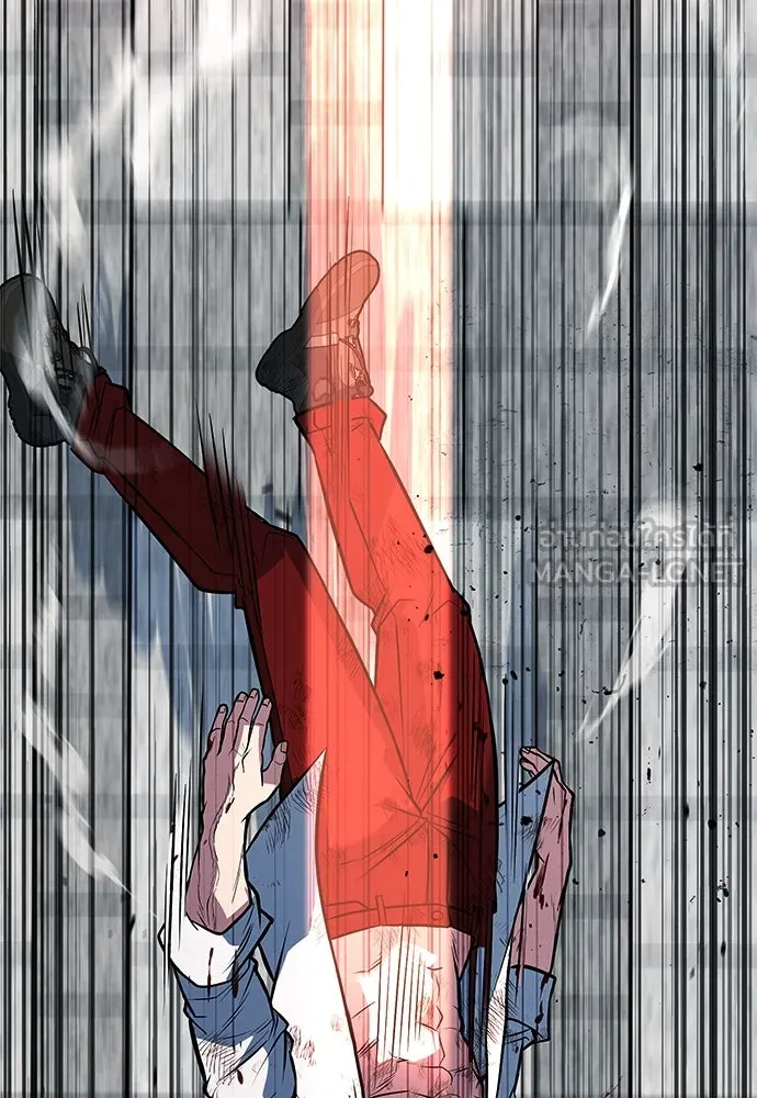 ราชาลานประลอง ตอนที่ 72 รูปที่ 90