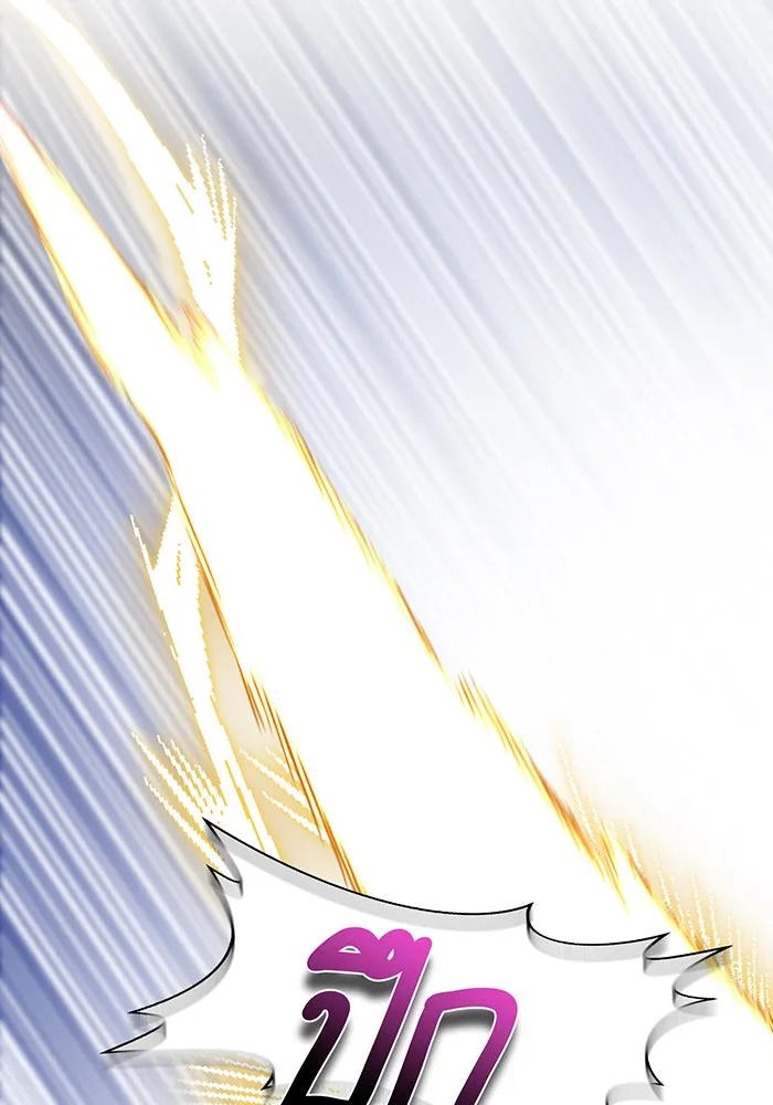 นางร้ายที่ไหนจะมีคุณธรรม ตอนที่ 79 รูปที่ 62