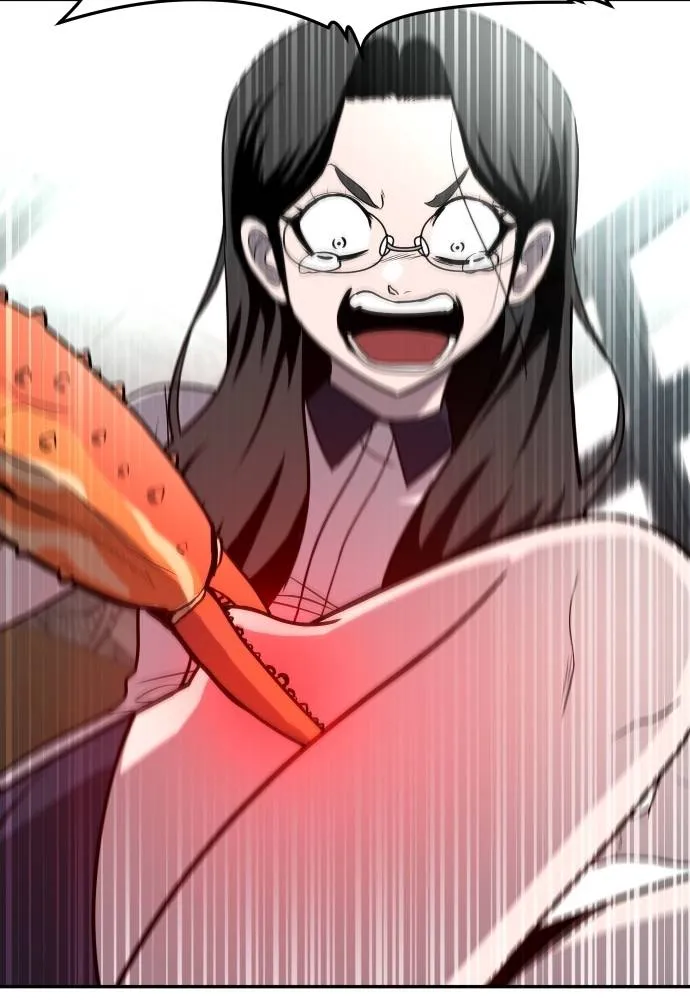 สนามเด็กล่า ตอนที่ 20 รูปที่ 49