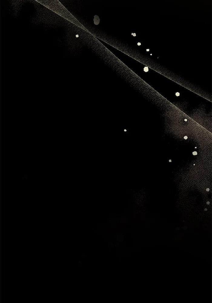 ครัวจอมเวท ตอนที่ 32 รูปที่ 110