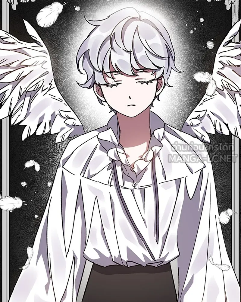 โอ้ ศัตรูที่รัก ตอนที่ 4 รูปที่ 81