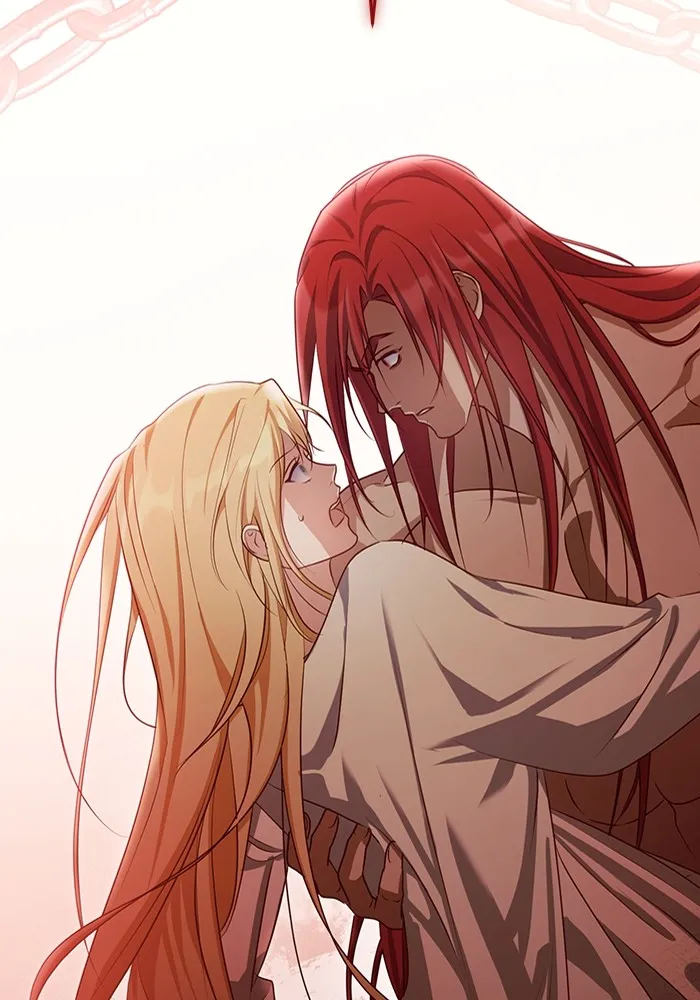 ทางหลุดพ้นของนักบุญลวง ตอนที่ 33 รูปที่ 22