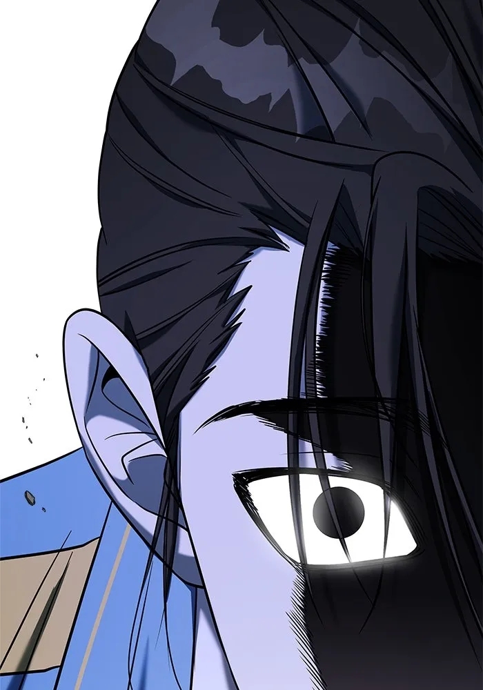 วายร้ายก็อยากมีรัก ตอนที่ 67 รูปที่ 79