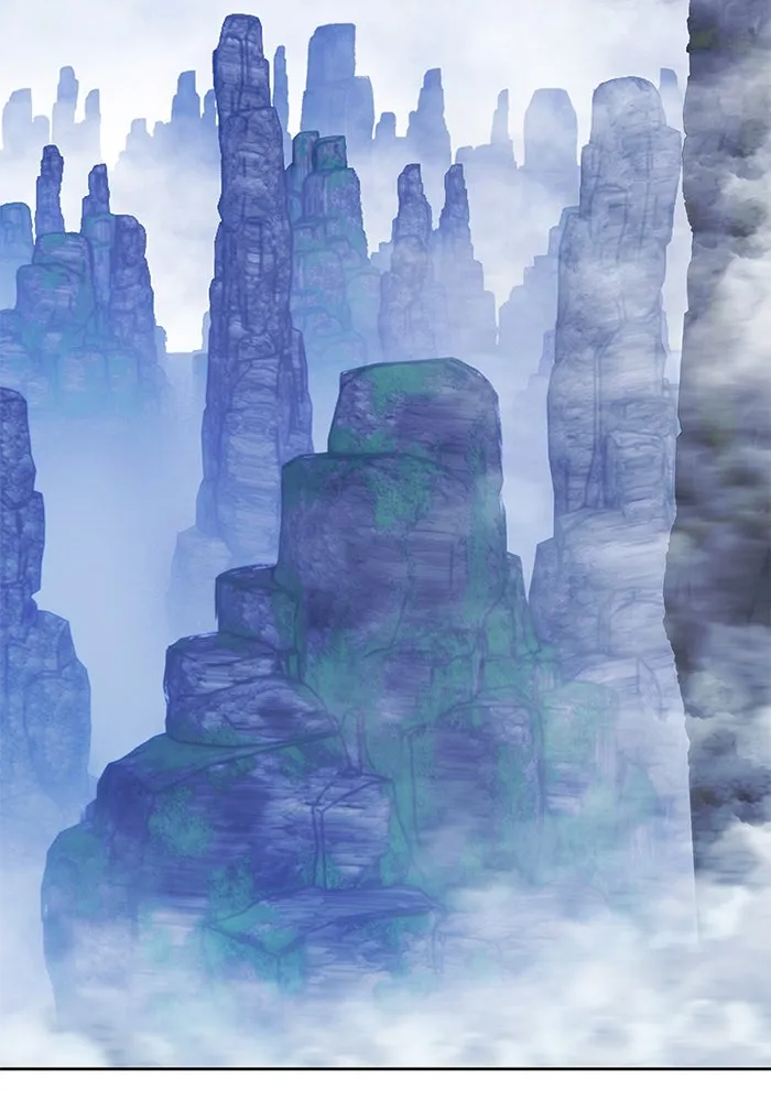 +99 ท่อนไม้พร้อมบวก ตอนที่ 22 ทีมแบตเทิลทัวร์นาเมนต์ (2) รูปที่ 302