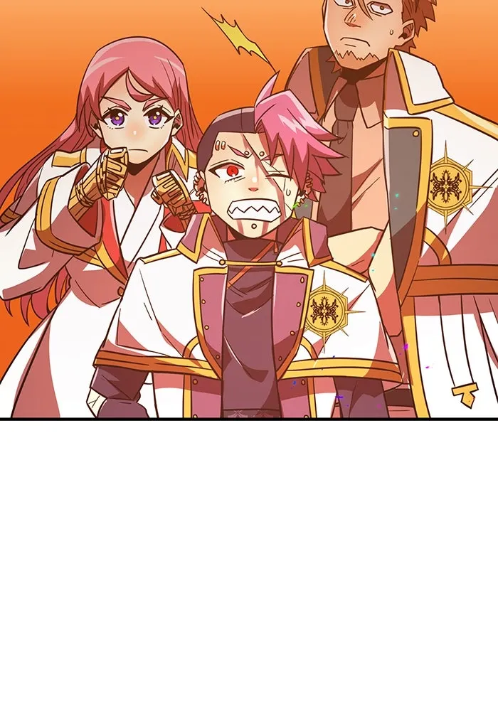 เพลเยอร์เลือดเทวะ ตอนที่ 46 อัปเดต รูปที่ 167