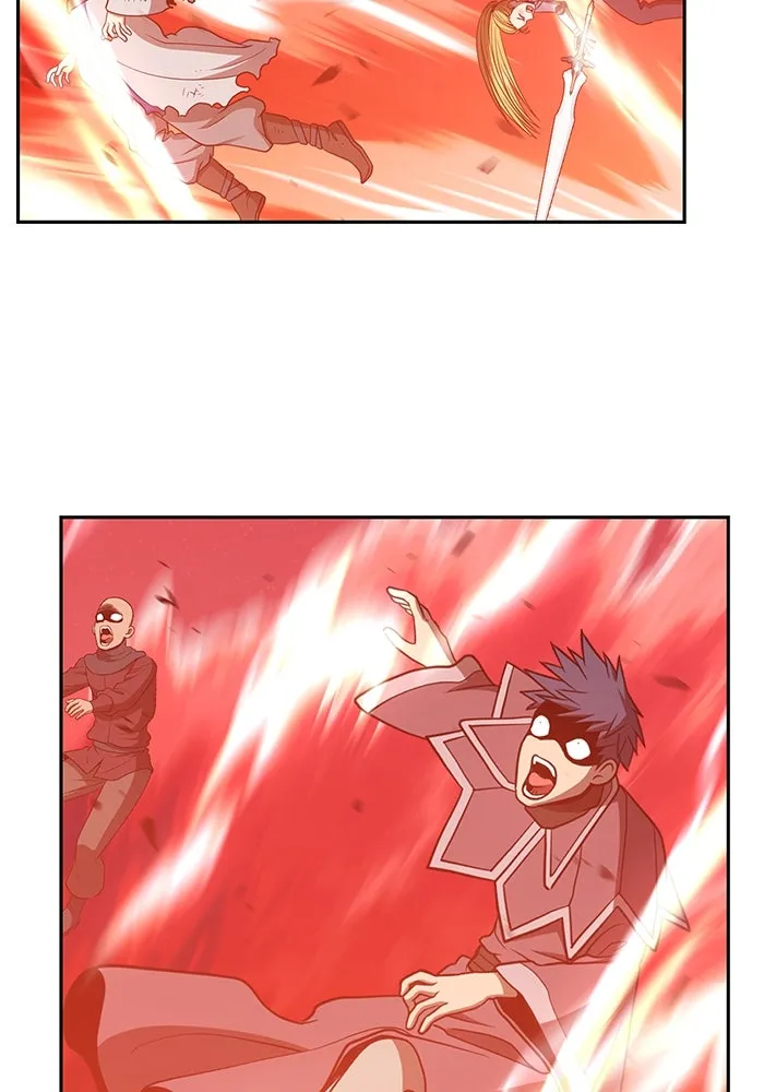 +99 ท่อนไม้พร้อมบวก ตอนที่ 58 รูปที่ 421