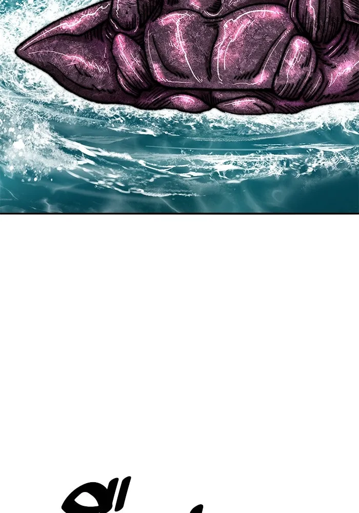 ยอดคนเลเวลทะลุ ตอนที่ 51 โลกที่ลุกเป็นไฟ (6) รูปที่ 166