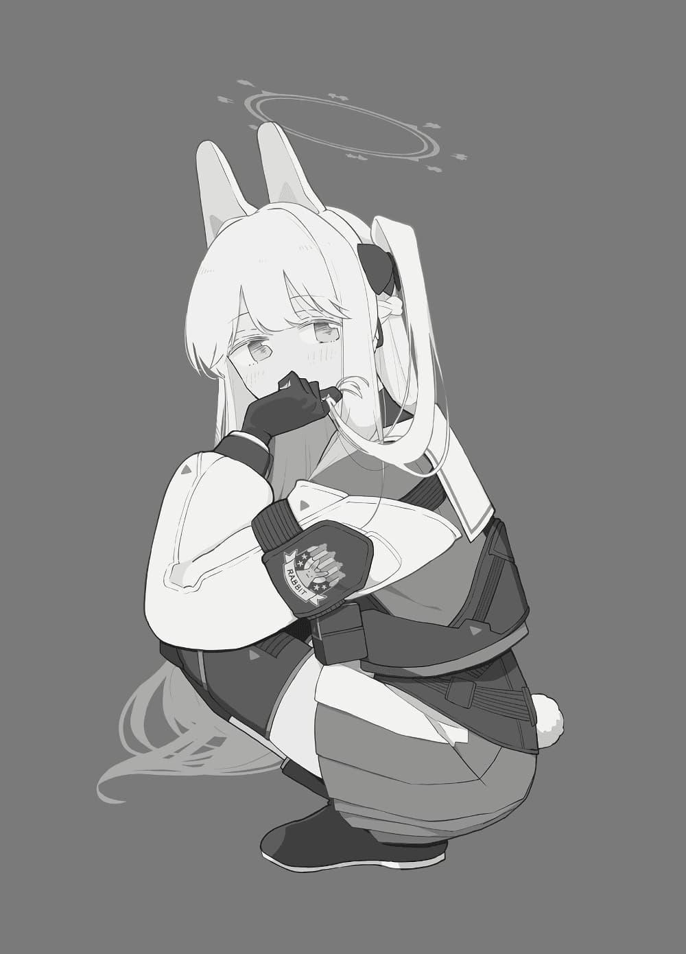 Manga-lc-com อ่านมังงะ อ่านการ์ตูน ออนไลน์ ฟรี Blue Archive Watashi wa Danzen Unagi-ha desu By ichihi ตอนที่ 1 2 3 4 5 6 7 8 9 10 11 12 13 14 ฟรี ไม่มีโฆษณา Manga-lc - อ่าน มังงะ อ่าน การ์ตูน ออนไลน์ อ่านมังงะ ฟรี