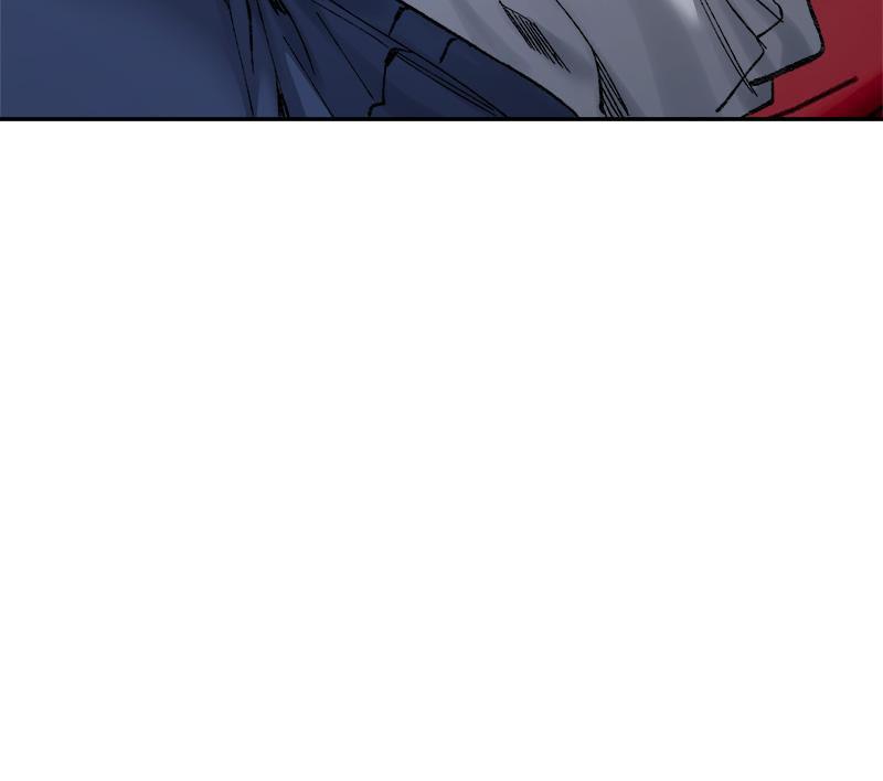 Doujin-Lc- อ่าน โดจิน มังฮวา เกาหลี ญี่ปุ่น จีน แปลไทย A Delicate Relations ตอนที่ 1 2 3 4 5 6 7 8 9 10 11 12 13 14 ฟรี ไม่มีโฆษณา อ่าน โดจิน Manhwa เกาหลี ญี่ปุ่น จีน เรามีครบ คัดมาให้เน้นๆ โดจิน 18+ รับประกันความฟินโดย  Doujin Lc
