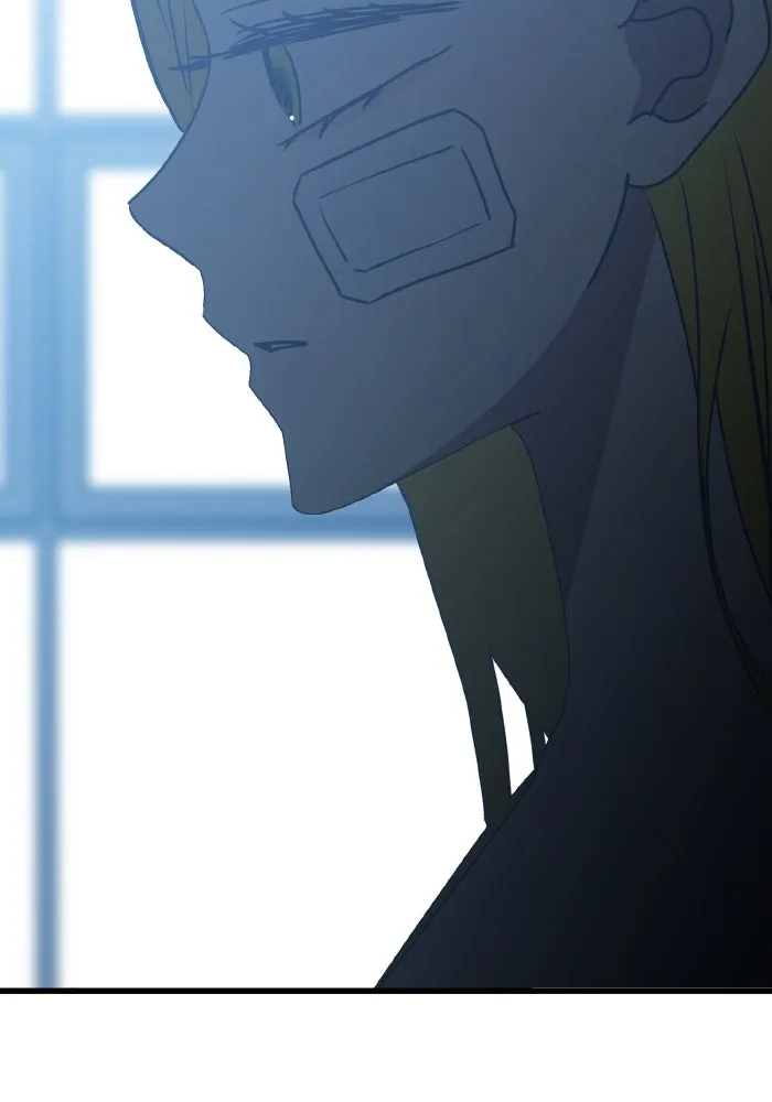 รักนี้ไม่มีรีไซเคิล ตอนที่ 109 รูปที่ 106