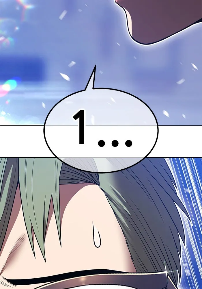 +99 ท่อนไม้พร้อมบวก ตอนที่ 40 ความทรงจำ (2) รูปที่ 127