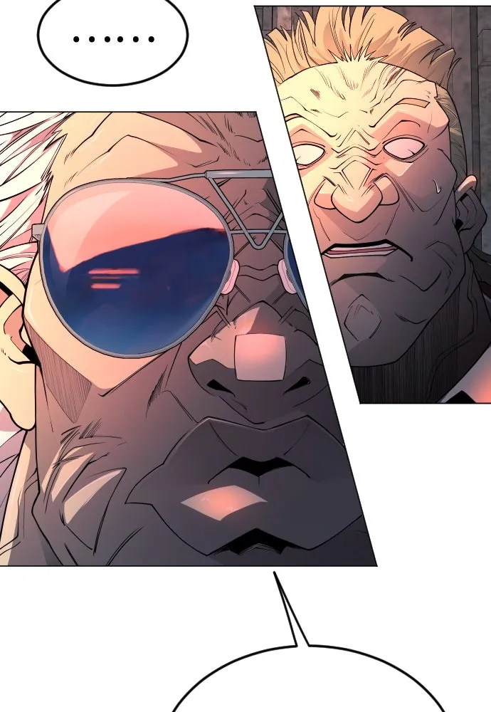 ยุคแห่งยอดมนุษย์ ตอนที่ 81 รูปที่ 172