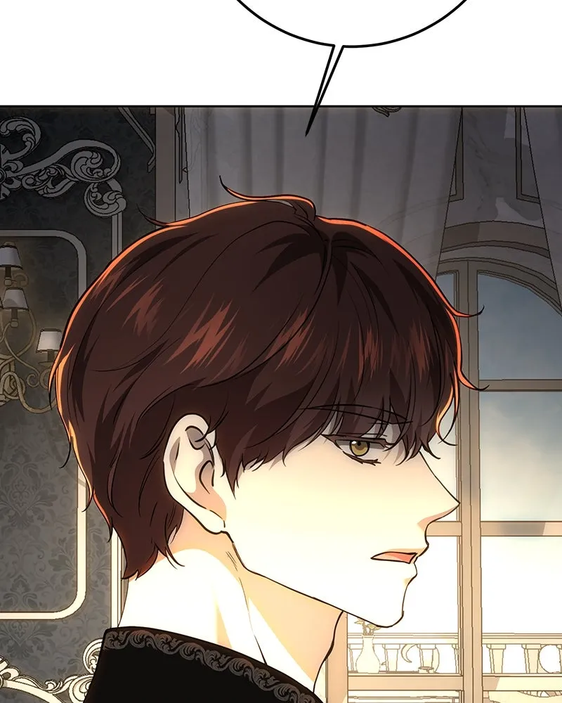 เจ้าหญิงคลั่งแห่งวังหลวง ตอนที่ 130 รูปที่ 103