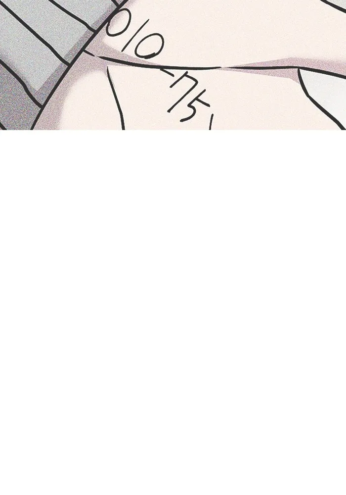 วายร้ายก็อยากมีรัก ตอนที่ 11 รูปที่ 107