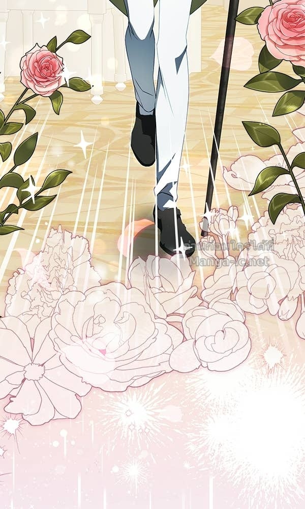 Doujin-Lc- อ่าน โดจิน มังฮวา เกาหลี ญี่ปุ่น จีน แปลไทย นางเอกนอกบท ตอนที่ 1 2 3 4 5 6 7 8 9 10 11 12 13 14 ฟรี ไม่มีโฆษณา อ่าน โดจิน Manhwa เกาหลี ญี่ปุ่น จีน เรามีครบ คัดมาให้เน้นๆ โดจิน 18+ รับประกันความฟินโดย Doujin Lc