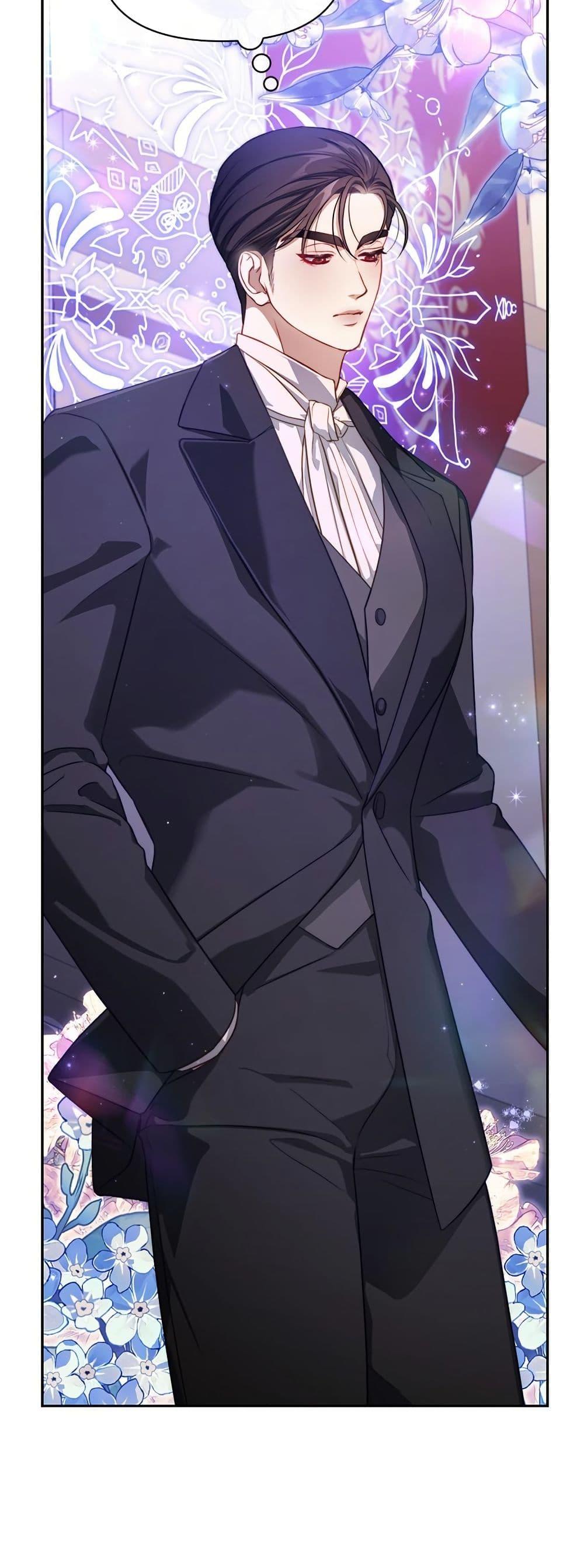 Manga-lc-com อ่านมังงะ อ่านการ์ตูน ออนไลน์ ฟรี Lucia ตอนที่ 1 2 3 4 5 6 7 8 9 10 11 12 13 14 ฟรี ไม่มีโฆษณา Manga-lc - อ่าน มังงะ อ่าน การ์ตูน ออนไลน์ อ่านมังงะ ฟรี