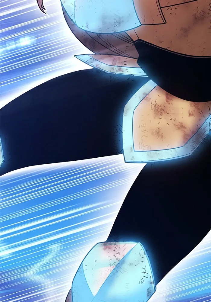 +99 ท่อนไม้พร้อมบวก ตอนที่ 60 ดิเมนชันอีตเตอร์ (8) รูปที่ 356